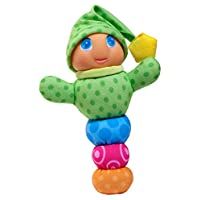Los mejores  - M MOLTO Gusyluz®. Peluche con luz para Dormir.